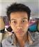 Camnews