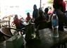 Camnews