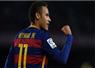 Camnews
