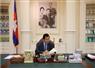 Camnews