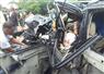 Camnews