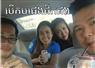 Camnews