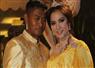 Camnews