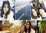 Camnews