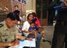 Camnews