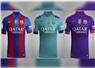Camnews