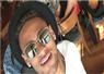 Camnews