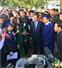 Camnews