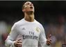 Camnews