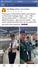 Camnews