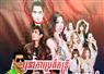 Camnews