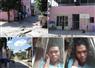 Camnews