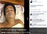 Camnews