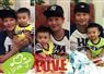Camnews