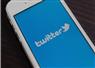 Camnews