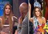 Camnews