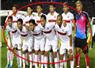 Camnews