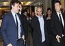 Camnews