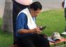 Camnews