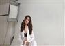 Camnews