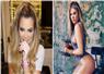 Camnews