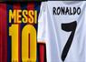 Camnews