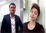Camnews