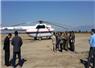 Camnews