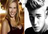 Camnews