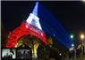 Camnews