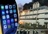 Camnews