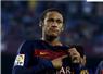 Camnews