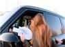 Camnews