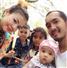 Camnews