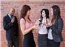 Camnews