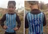 Camnews
