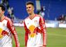 Camnews