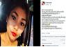 Camnews