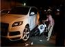 Camnews