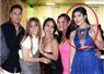 Camnews