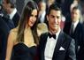 Camnews