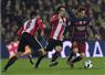 Camnews