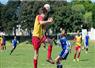 Camnews