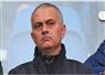 Camnews