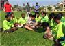Camnews