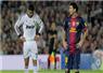 Camnews