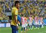 Camnews