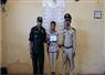 Camnews