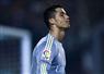 Camnews