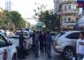 Camnews